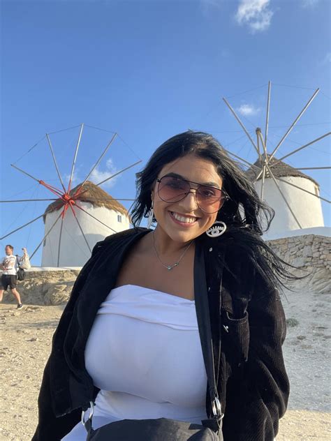 Charlotte G (u/charlottegodoy) - Reddit