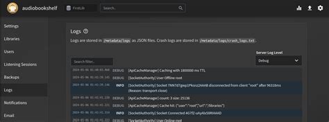Image result for Repository Audio Logs
