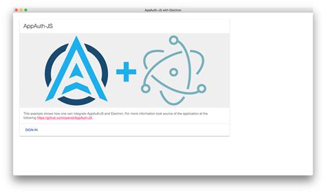 Electron JS Icon 的图像结果