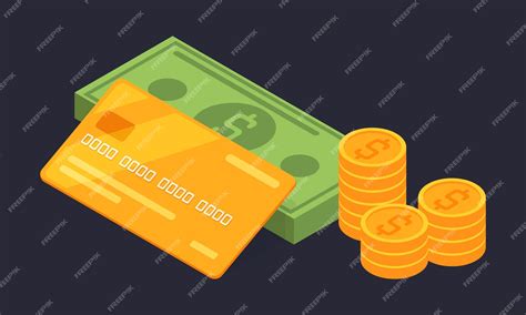 3D Block Money Vector 的图像结果
