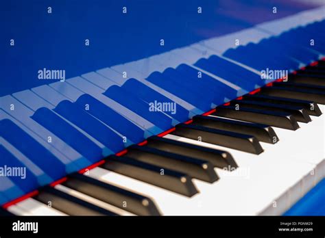Image result for Computer Blue On Piano