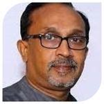 ISS fellow | Indian Society for Spices