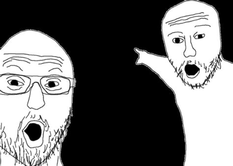 Create meme "meme surprised face, the surprised meme, meme surprise ...