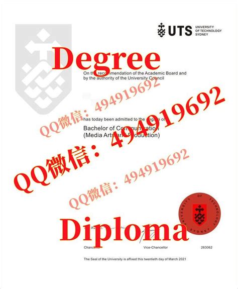 海外定制文凭服务USC毕业证#Q微2050843161留服认证书 USC成绩单USC本科学位证#可查留信认证#雅思#托福#GRE考试 ...