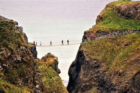 Image result for How to Solve Statics Problems