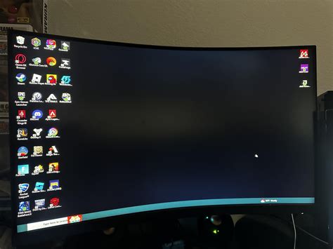Taskbar Apps 的图像结果