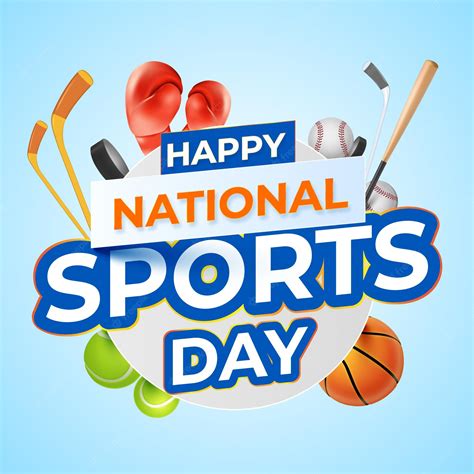 Sports Day Clip Art 的图像结果