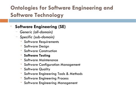 Image result for Software Testing Concepts