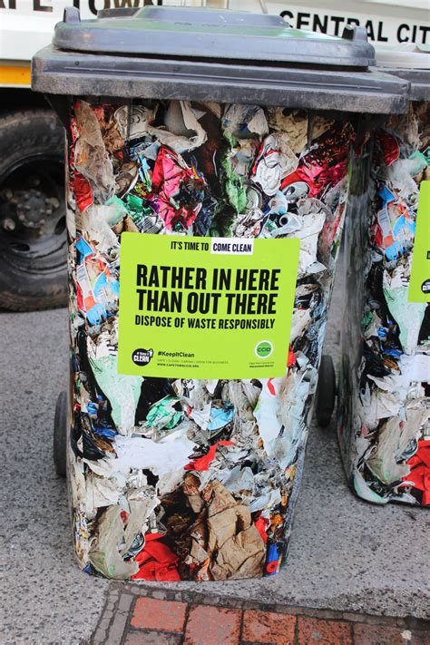 Fight Back Clean 的图像结果