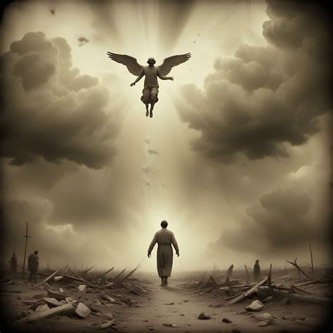 Rezultat imagine pentru Final Judgment