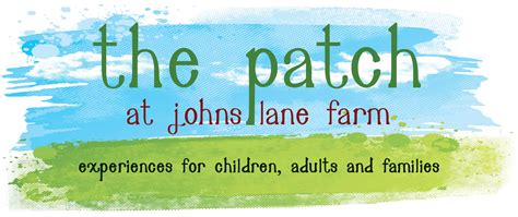 Hello Camera 的图像结果