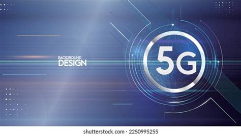 Tech Like Design for Background 的图像结果