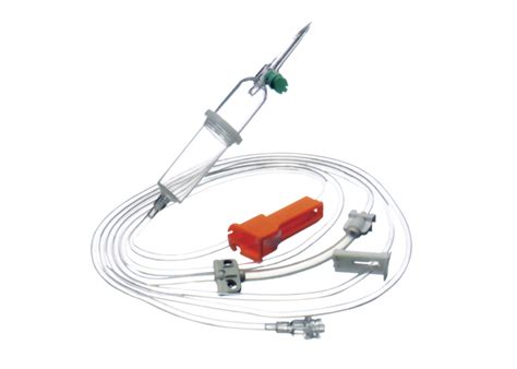 Seleccione una referencia de la tabla: