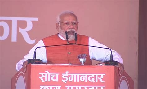 Watch video: Because of India's rising power we are able to evacuate ...