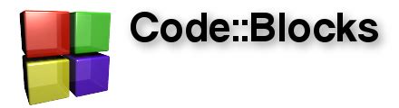 Image result for Coding Blocks Logo
