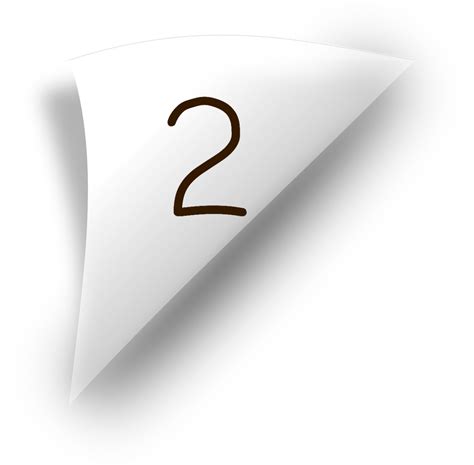 Counting in Spanish 1 to 20 - HubPages