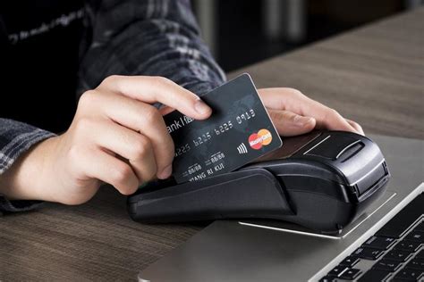 这4类信用卡行为，已进入银行黑名单！ - 知乎