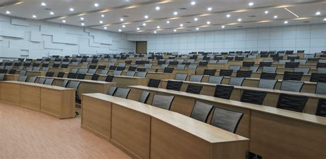 Library - Al-Karim University