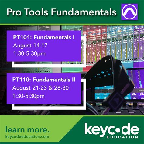 Image result for Key Code Practice App