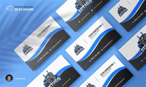 Image result for Best Business Card Examples Dispatching