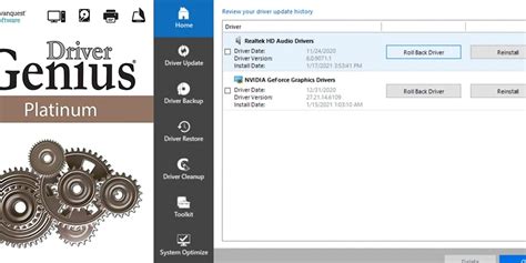 Image result for Best Driver Update Software