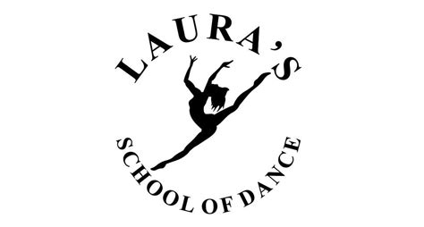 Lauras School of Dance 2025 Spring Recital, Al. Ringling Theatre ...