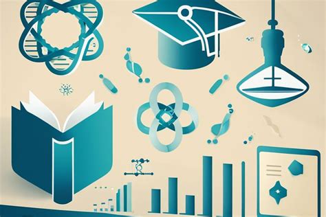 Image result for Biotech Graduate Programs