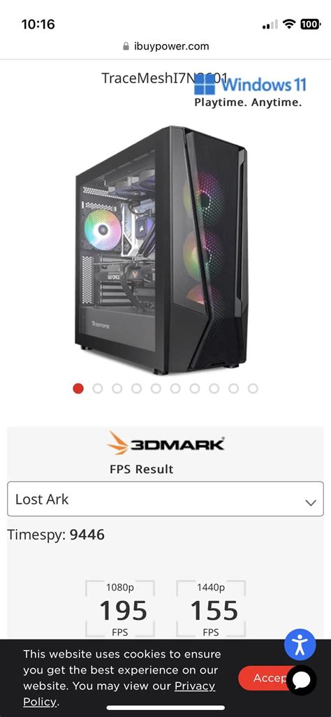 Image result for How to Set Up iBUYPOWER PC