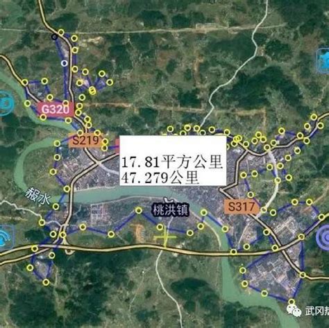 邵阳各县市区最新的GDP排名，快看你的家乡排第几_腾讯新闻
