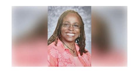 Loretta Jackson Obituary (2023) - Atlantic City, NJ - Greenidge Funeral ...