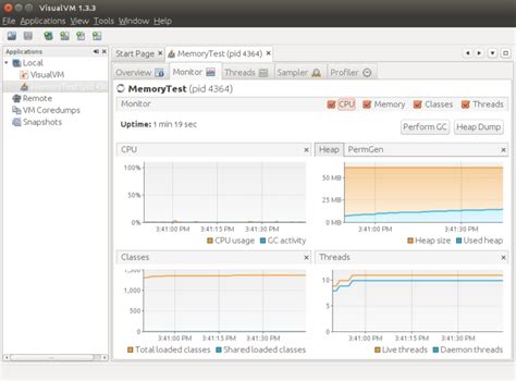 Image result for Make a Basic Java Toolkit Interface
