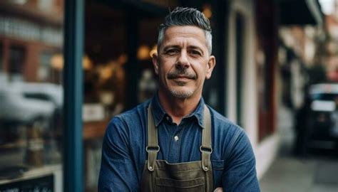 Businessman Standing 的图像结果