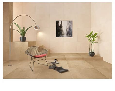 Wall Cladding Tiles - Ceramic Wall Cladding Tiles Trader - Wholesaler ...