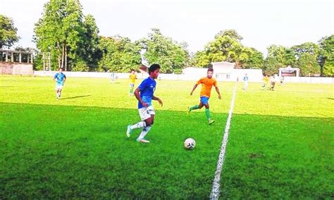 Namrup Tourism (2026) India - Best Places to Visit in Namrup, Namrup ...