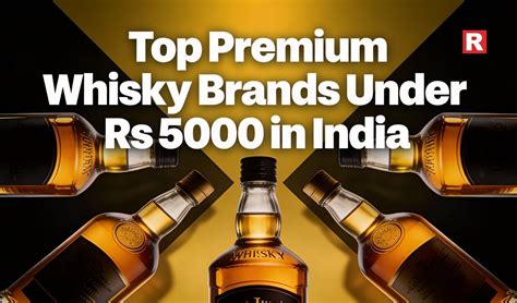 What is Lager Beer? Discover the Top 5 Lager Beer Brands in India You ...