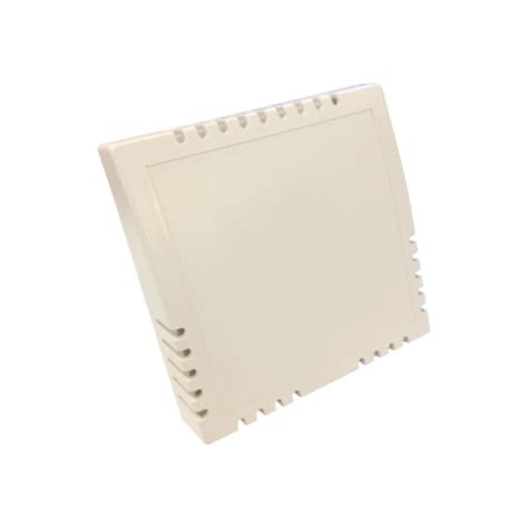 A26037 United Automation | United Automation Space Temperature Sensor ...