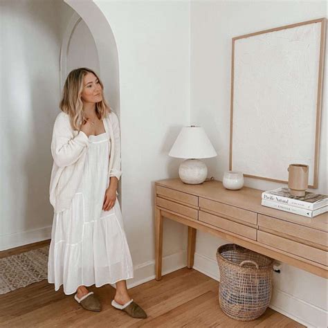 Returning To Kohl‘s Without A Receipt In 2025: The Complete Guide ...