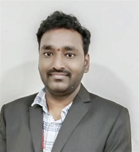 INDIAN INSTITUTE OF INFORMATION TECHNOLOGY KURNOOL