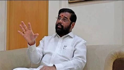 Navi Mumbai Airport: Residents complain about tremors akin to ...