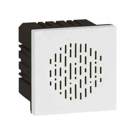 Legrand Arteor Set of labels for bell call indicator (1-20) White ...