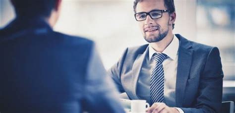 Sample Interview Scoresheet 的图像结果