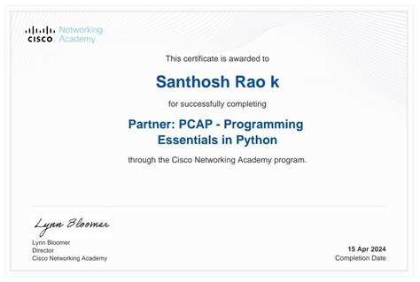 Image result for Pcap Programming Essentials in Python