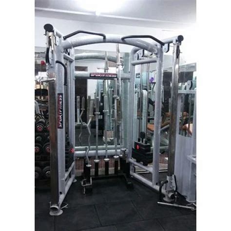 Trainer Machine Gym 的图像结果