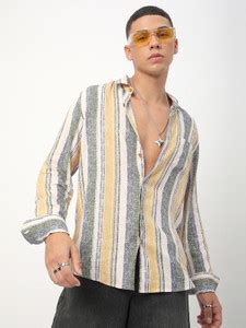 Vastrado Mens Shirts - Buy Vastrado Mens Shirts Online at Best Prices ...