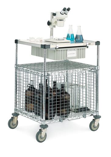 Image result for Tiling Scenes Tutorial