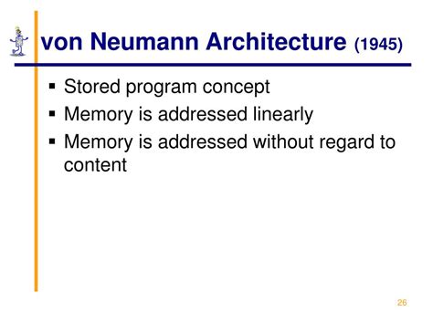 Image result for Little Man Computer Explained