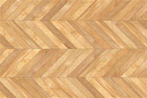 Your Guide To Herringbone Vs Chevron | Derwenthorpe Flooring