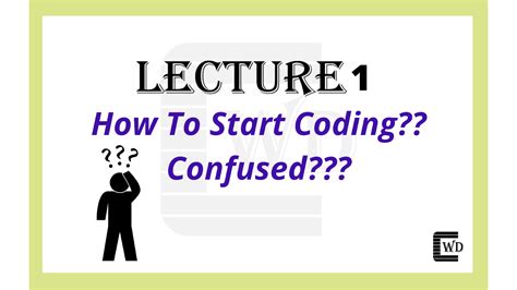First Step in Coding 的图像结果