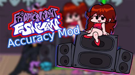 How to Use Kade Engine FNF 的图像结果