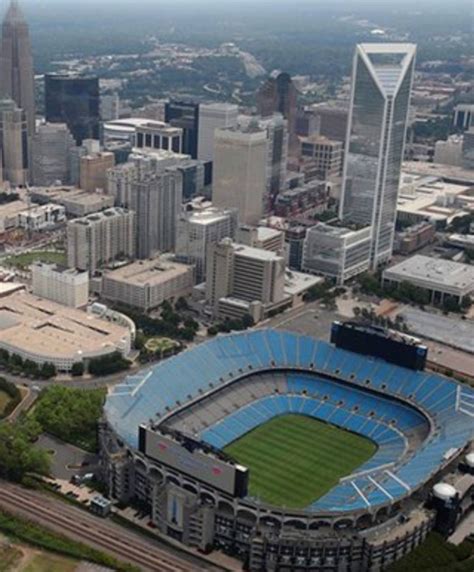 Hi All, Can anyone tell me KPMG and BSR & Co LLP difference. I ...